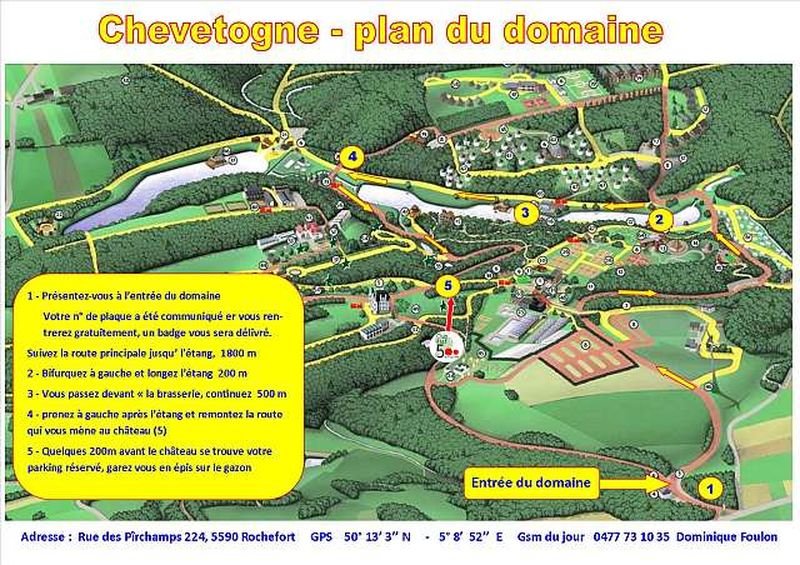 Tenue Décontractée Homme pour Détente au Daily